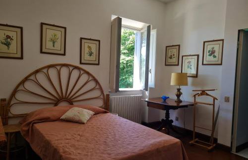 Villa Cicas - Foto 3
