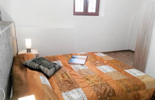 Ap. Lancillotto - Lago di Garda - Photo 33