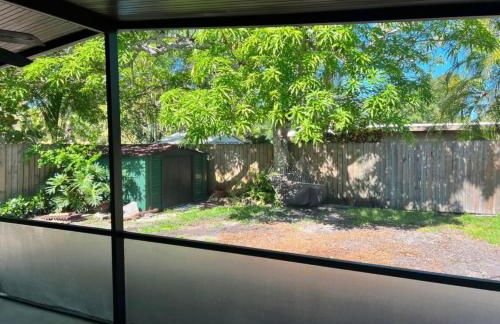 Styled Naples Home short bike ride to 5th Ave and Beach - Foto 21