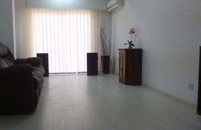 Imperial Suites - Photo 5