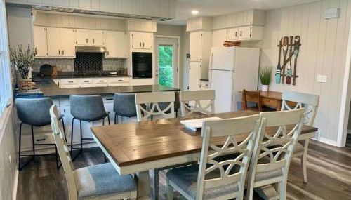 Starry Night - Foto 4