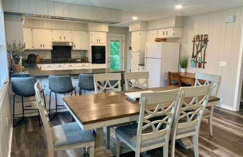 Starry Night - Foto 4