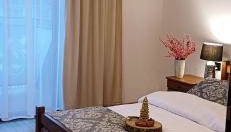 Magurskie Domki 2 - Foto 2