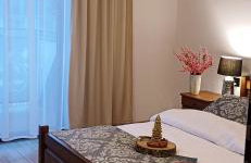 Magurskie Domki 2 - Foto 2