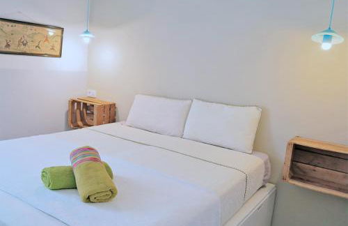 Entire Flat First Beach line - Sea Views - Vilanova i Geltru - Foto 27