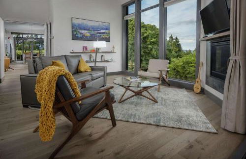 Dundee Hills Villa - Foto 8