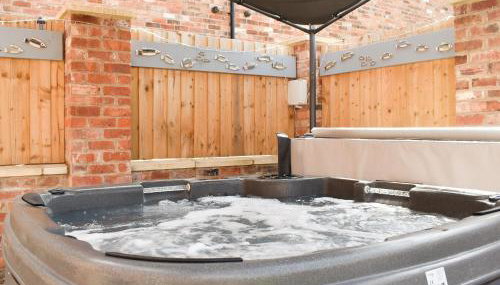 White Heather Barn - Foto 4