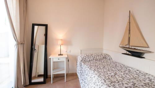 Apartamentos Llafranc Mar - Foto 5