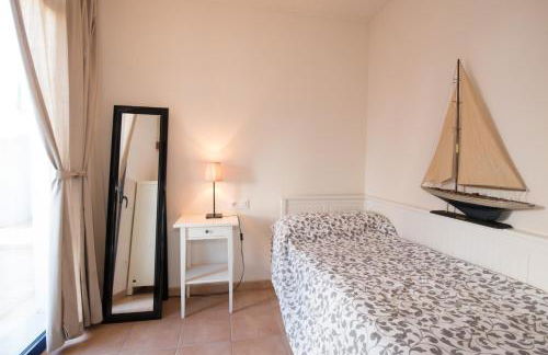 Apartamentos Llafranc Mar - Foto 5