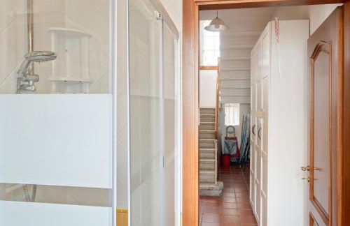 Casa Nespolo Abano Terme - Foto 41