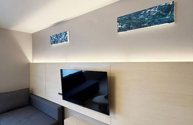 Reno bld 301 - Foto 25