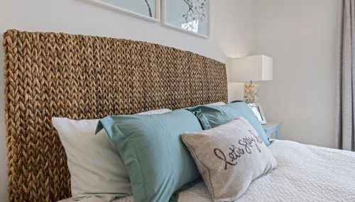 Casita Tulare - Foto 2