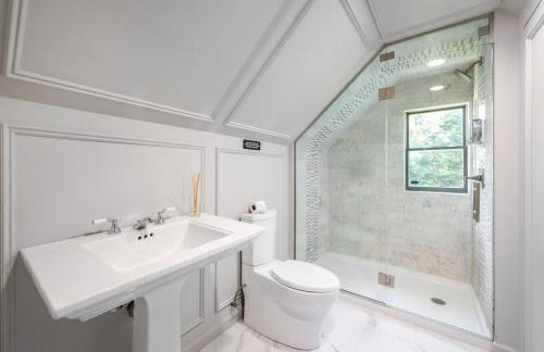 Villa Luz- Cozy Family Home with Jacuzzi year-round & heated pool in summer - Foto 22