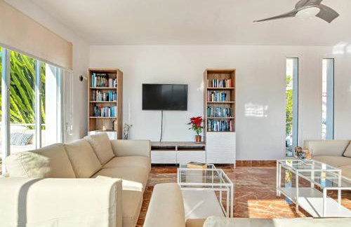 Perla del Mar Calpe - Foto 13