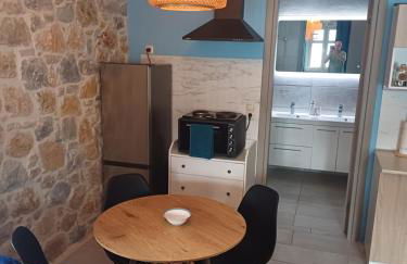 Aqua Retreat mani - Foto 9