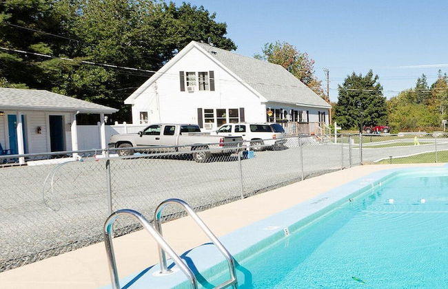 3BedroomApt Pool CampFire PlayArea - Photo 22