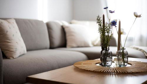 Galarza Suite - Foto 3