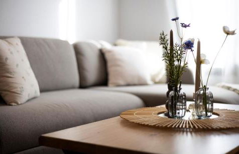 Galarza Suite - Foto 3