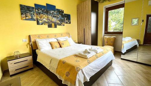 Cà dè Armando - Val di Vara e Cinque Terre - Foto 5, towels