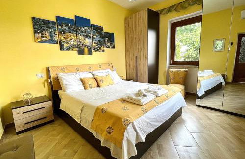 Cà dè Armando - Val di Vara e Cinque Terre - Foto 5