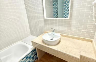 Amch Hospedaje Novelda Palacios - Foto 46