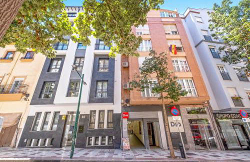 APARTAMENTO GRACE - Foto 21