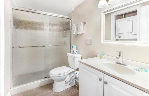 Lynwood Collection on Forsyth 11B by Lucky Savannah - Foto 11