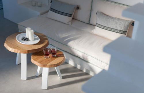 Sandy & Salty Villas - Foto 34