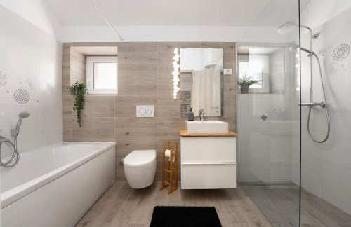 Madonna delle Nevi by Briskva - Foto 32