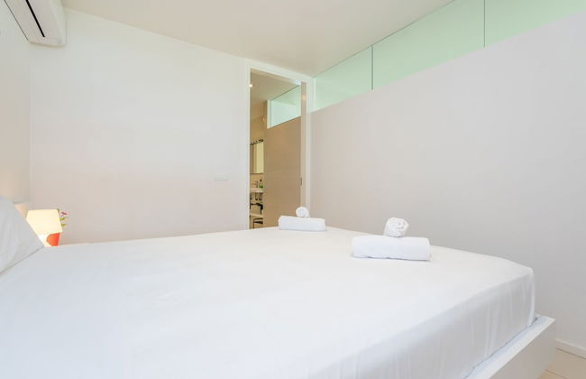 Tarida in Mallorca With 2 Bedrooms and 1 Bathrooms - Foto 30