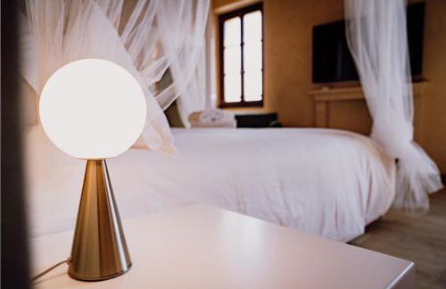 Villa Pellegrini - Foto 15