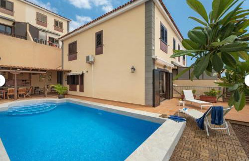 Sunhouse El Chocito - Foto 6