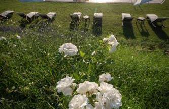 Agriturismo Podere Casetta - Foto 8