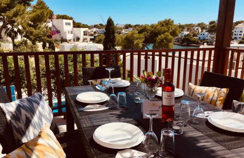 Villa Imperial - Foto 5