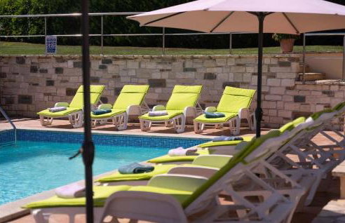 Casa Beato - Photo 12