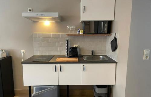 Excellent house - Foto 36