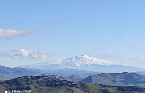 La Casa del Poeta , un romantico chalet da mille e una notte - Foto 44