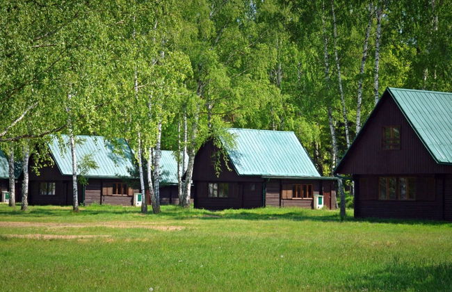 4 bedroom House in Hradec Kralove with garden - Photo 20