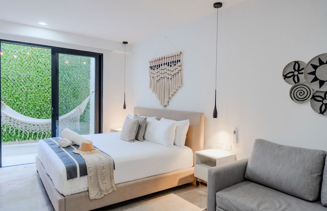 Sea Tower by Casago - Foto 20