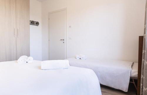 Casa Arella - Foto 15