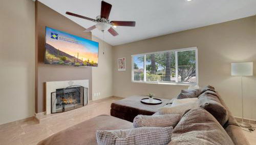 Yorkshire Glendale - Foto 2