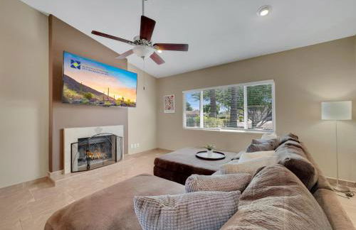 Yorkshire Glendale - Foto 2