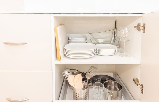 12 Sweet Caroline - Foto 29