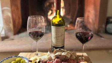 Riverside House - Foto 4