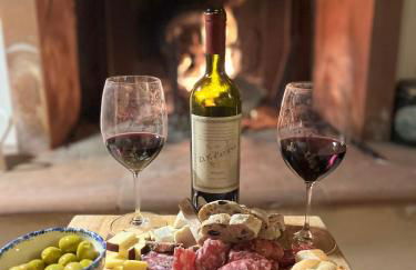 Riverside House - Foto 4