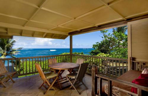 Hana Kai Maui - #5 Kaʻahumanu - Foto 15