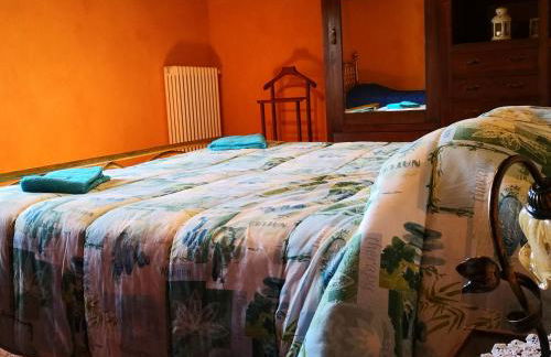 La Giuncaia - Photo 34