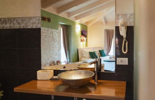 Villa Vitali - Bellagio - Foto 50