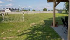 Noclegi u Eli Zator Energylandia - Foto 3