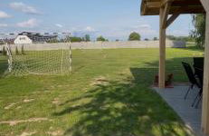 Noclegi u Eli Zator Energylandia - Foto 3